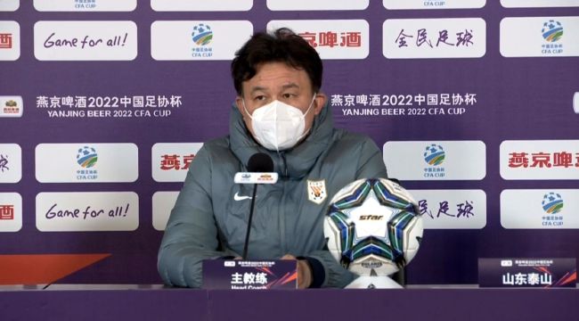 久久久久国产精品免费网站